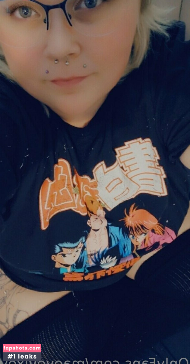 maevevixey gallery photo #31