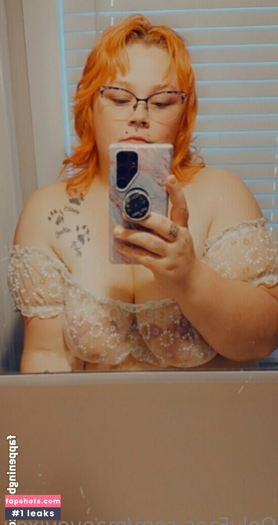 maevevixey gallery photo #33