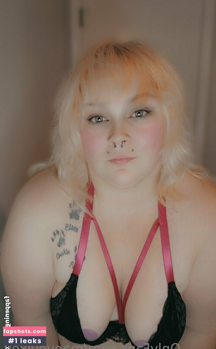 maevevixey gallery photo #36