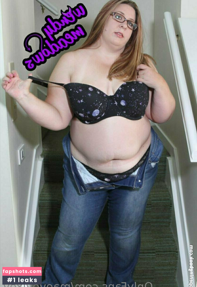 maevevixey gallery photo #44