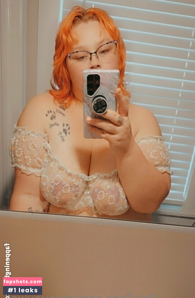 maevevixey gallery photo #45