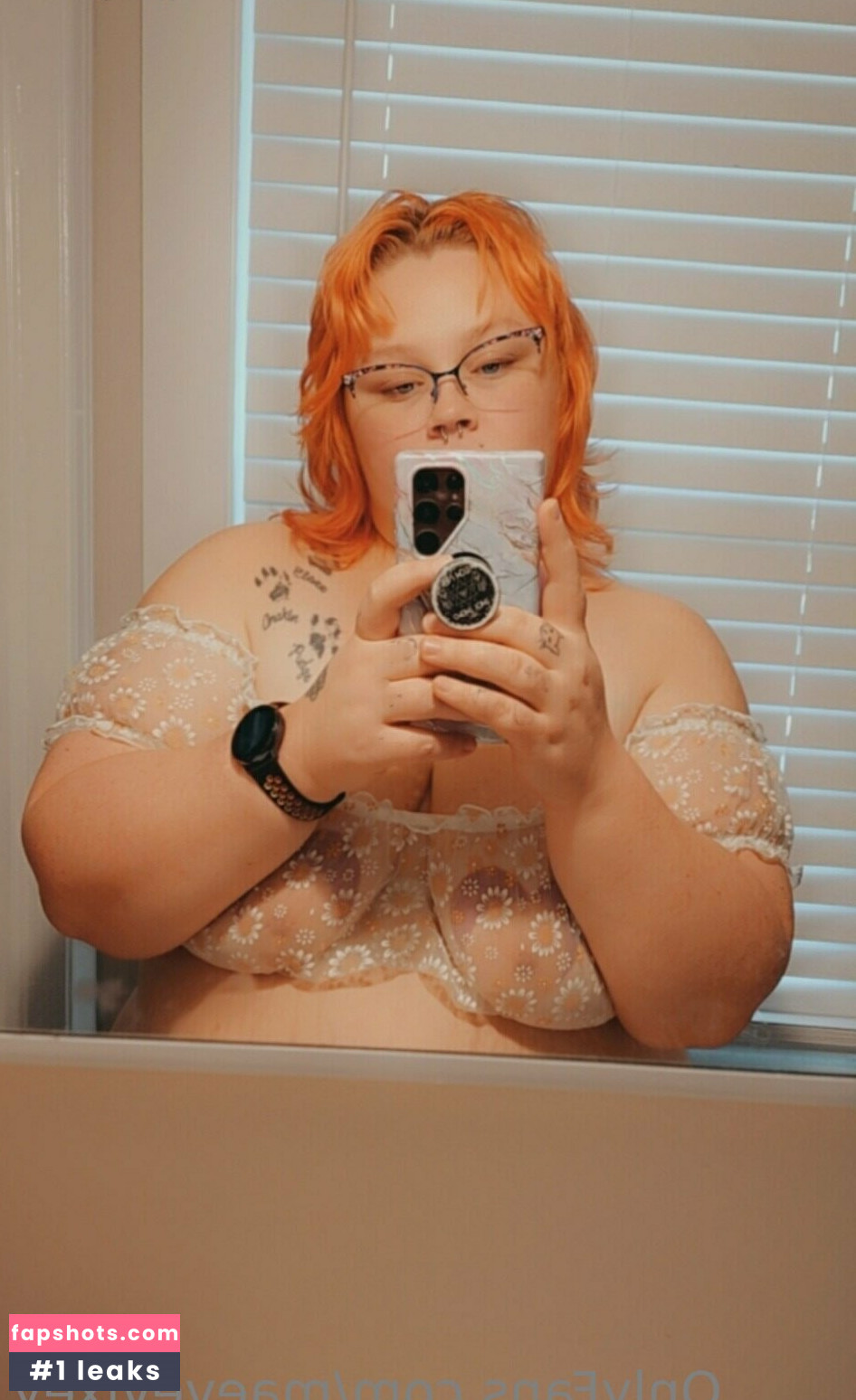 maevevixey gallery photo #48