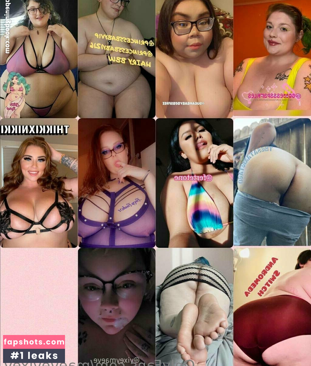 maevevixey gallery photo #49