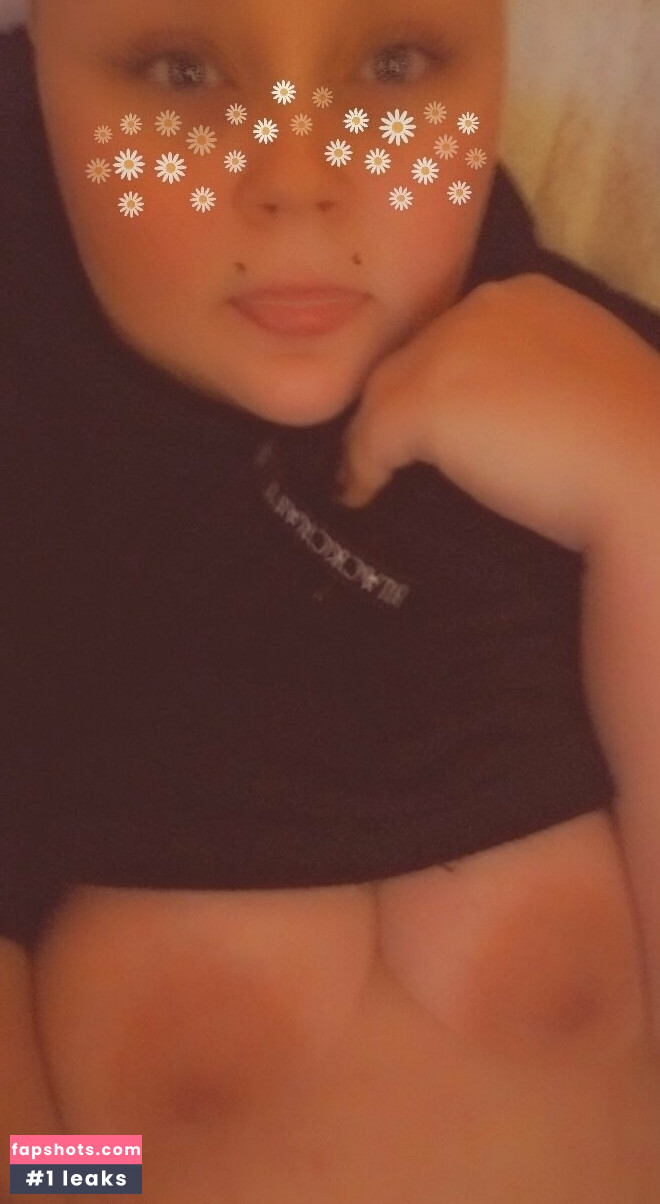 maevevixey gallery photo #6