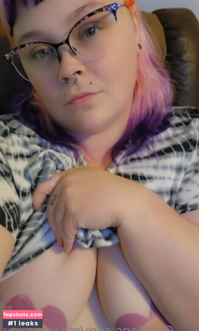 maevevixey gallery photo #8