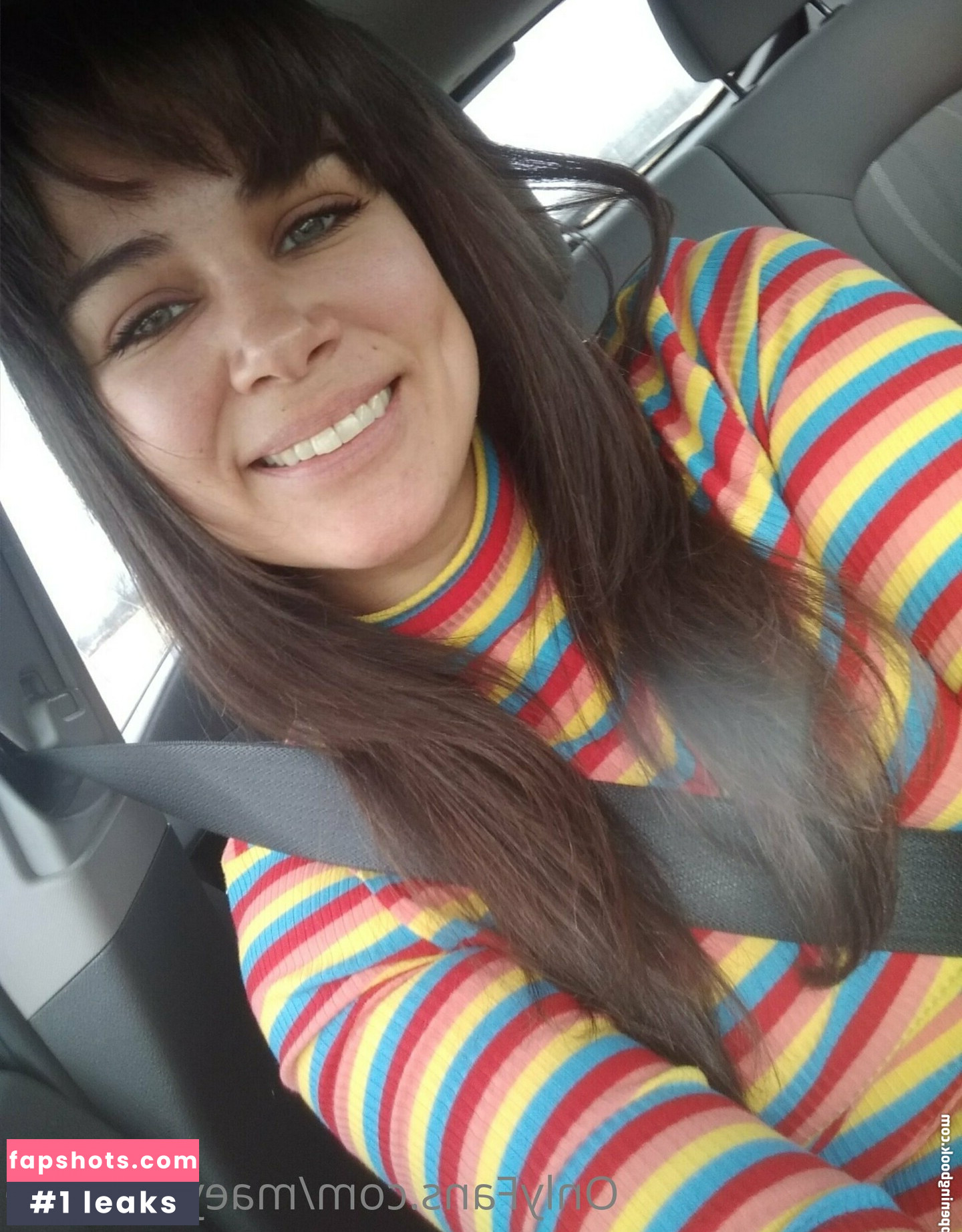 maeybeejfree Nahé úniky fotek pouze od fanoušků #15 - Fapshots