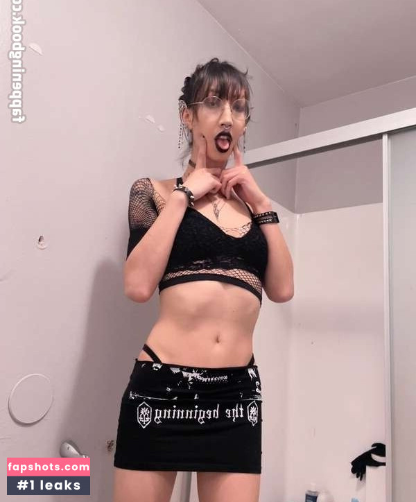 Maezi Kacey Maezi666 gallery photo #16