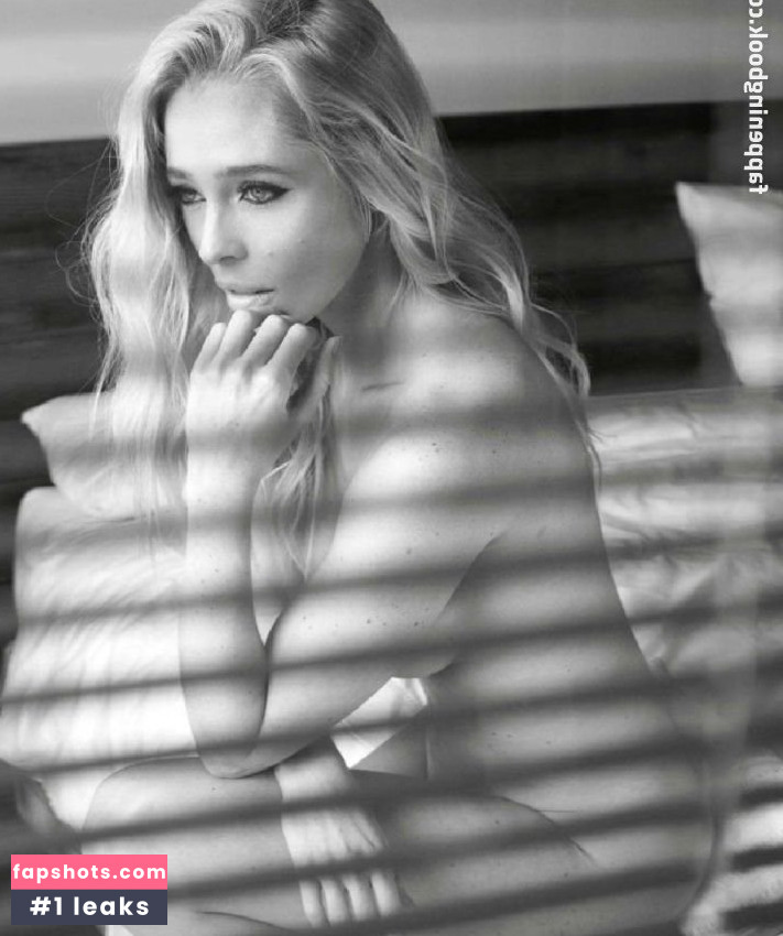 Mafalda Teixeira Nude Leaks OnlyFans Photos #4 - LeakJerk