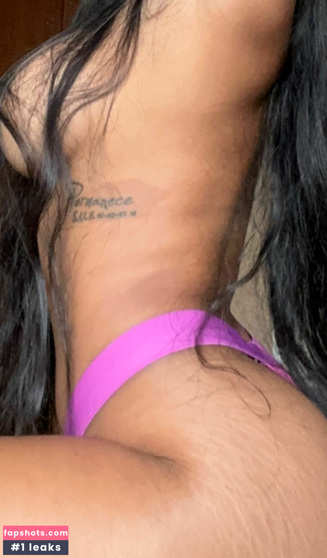 Mafe Ibarguen Nahé úniky fotek pouze od fanoušků #11 - Fapshots