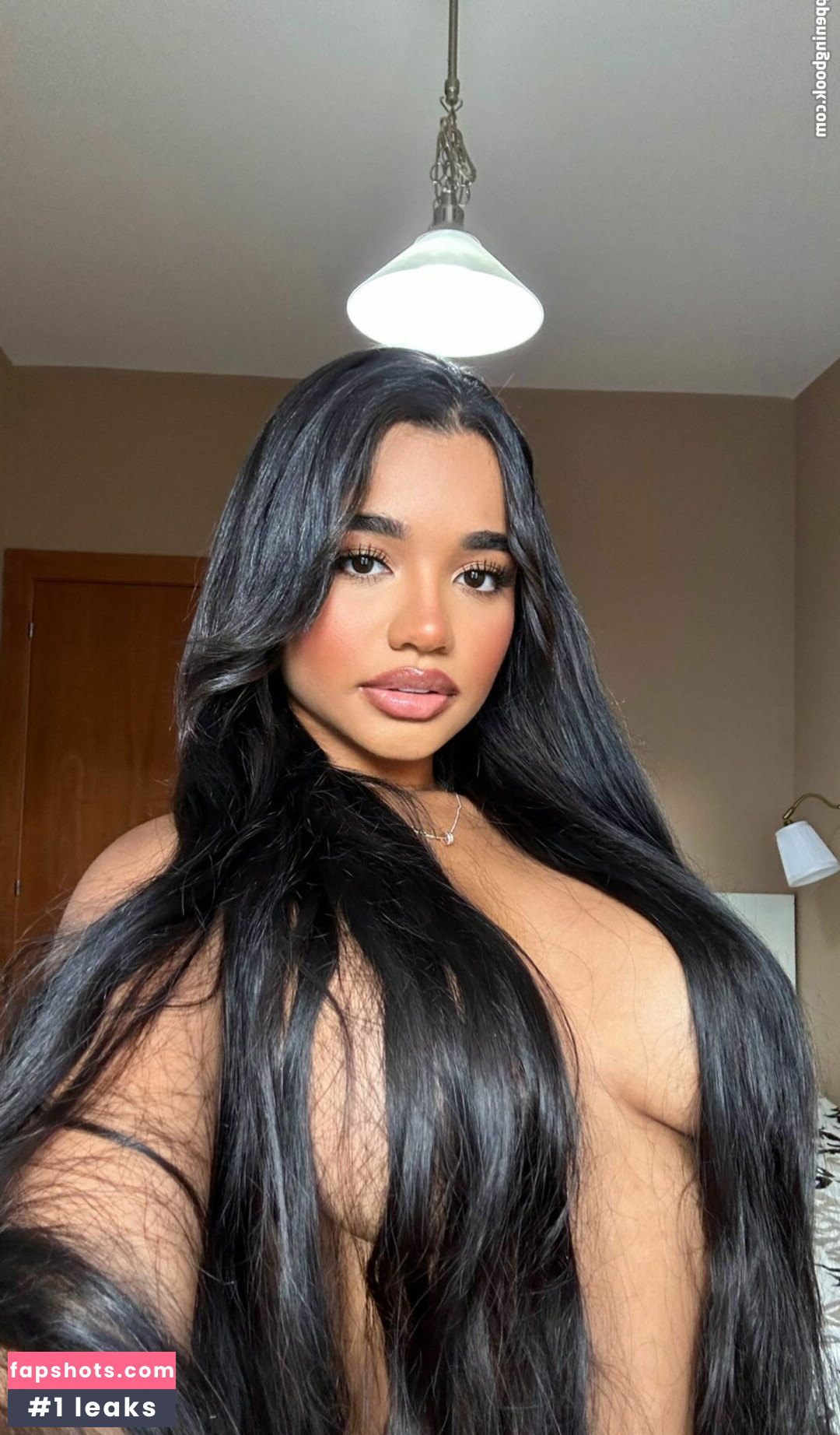 Mafe Ibarguen Nahé úniky fotek pouze od fanoušků #17 - Fapshots