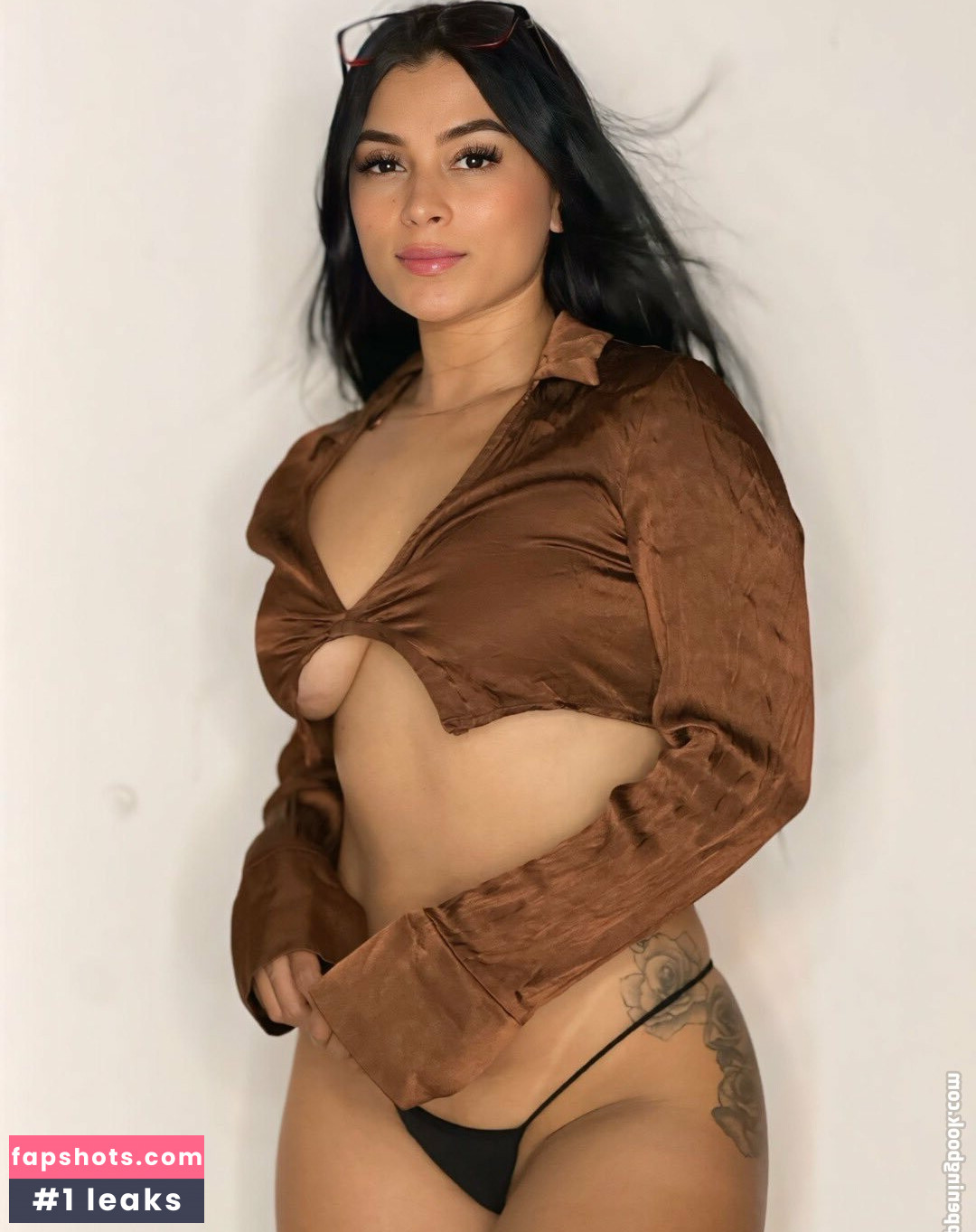 Mafe_mar Nude Leaks OnlyFans Photos #6 - LeakJerk