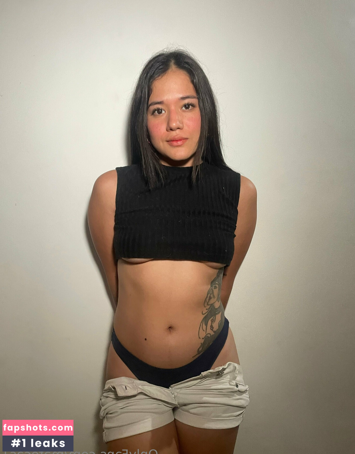 mafecas1 Nacktheit OnlyFans Fotos #5 - Fapshots