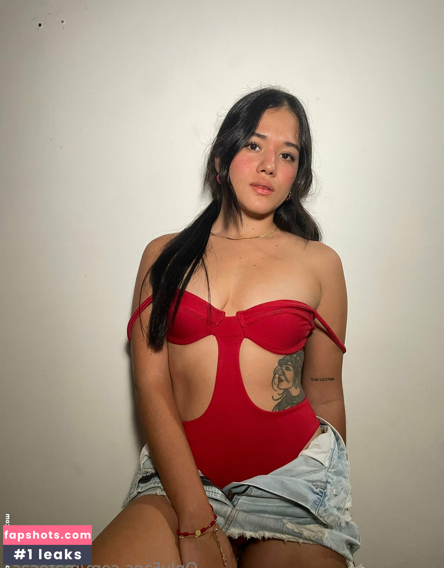 mafecas1 Nacktheit OnlyFans Fotos #6 - Fapshots