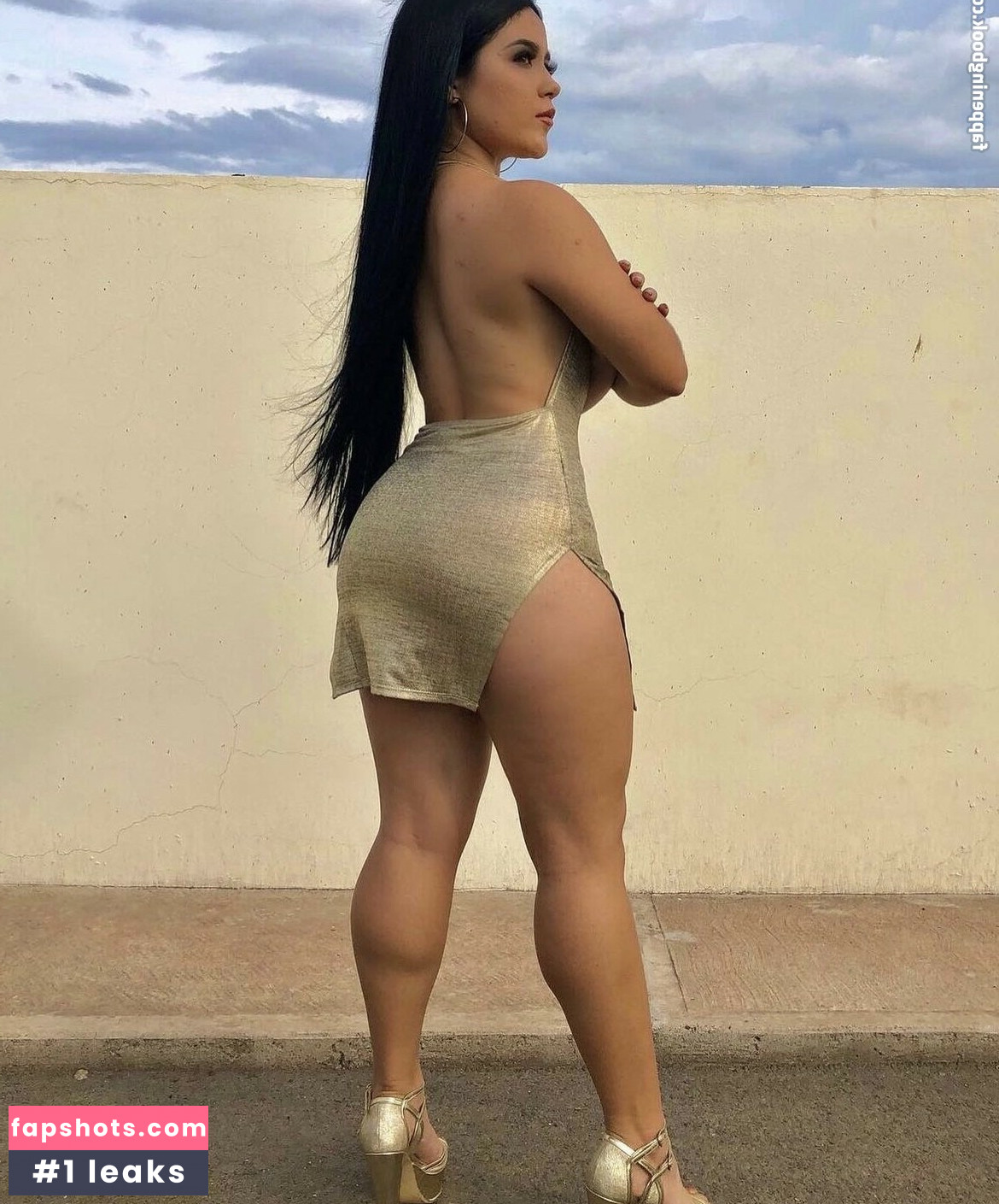 mafeerchavez gallery photo #2