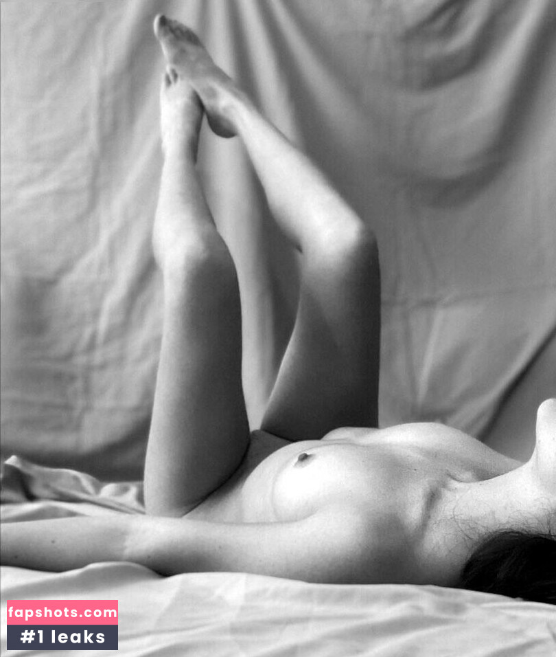 Mafer Cam Nahé úniky fotek pouze od fanoušků #12 - Fapshots