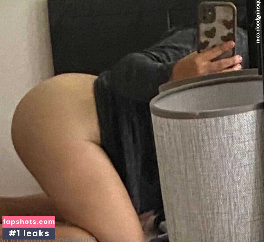 Mafer Cam Nahé úniky fotek pouze od fanoušků #31 - Fapshots