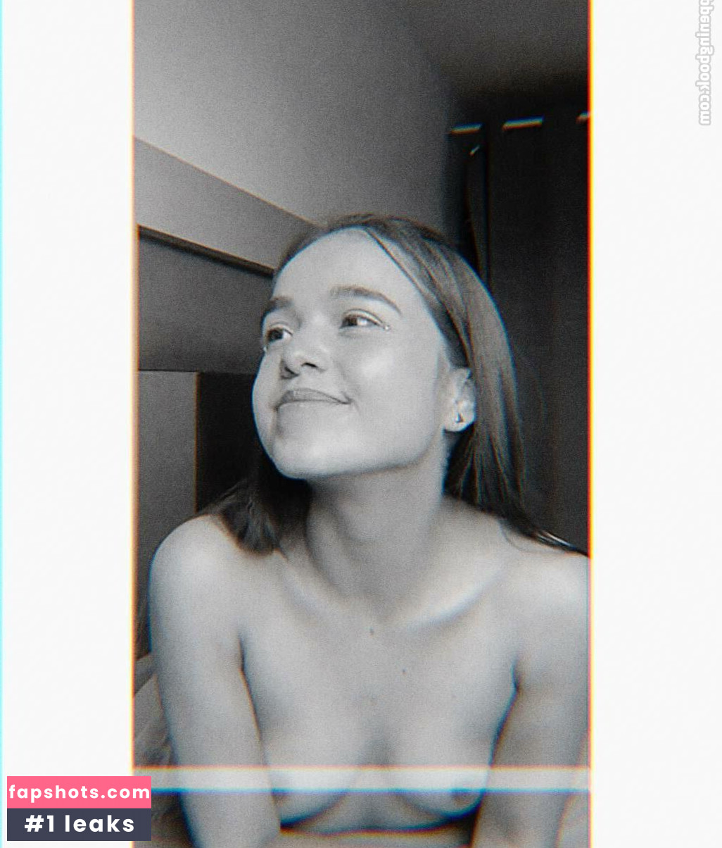 Mafer Cam Nahé úniky fotek pouze od fanoušků #41 - Fapshots