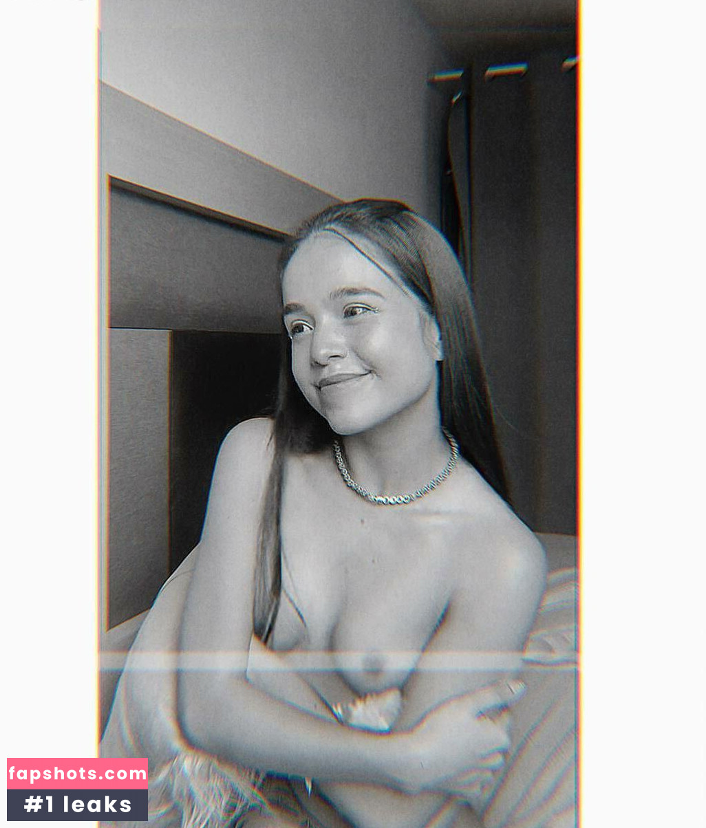 Mafer Cam Nahé úniky fotek pouze od fanoušků #43 - Fapshots