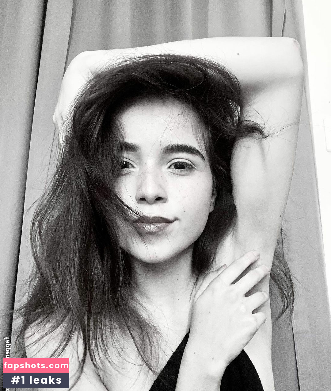 Mafer Cam Nahé úniky fotek pouze od fanoušků #62 - Fapshots