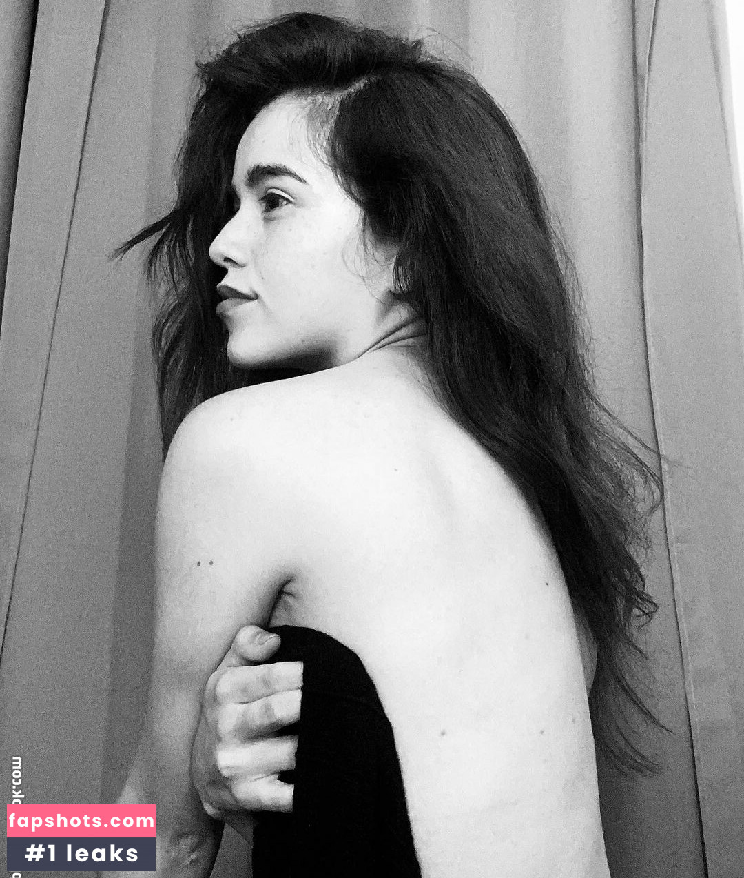 Mafer Cam Nahé úniky fotek pouze od fanoušků #65 - Fapshots