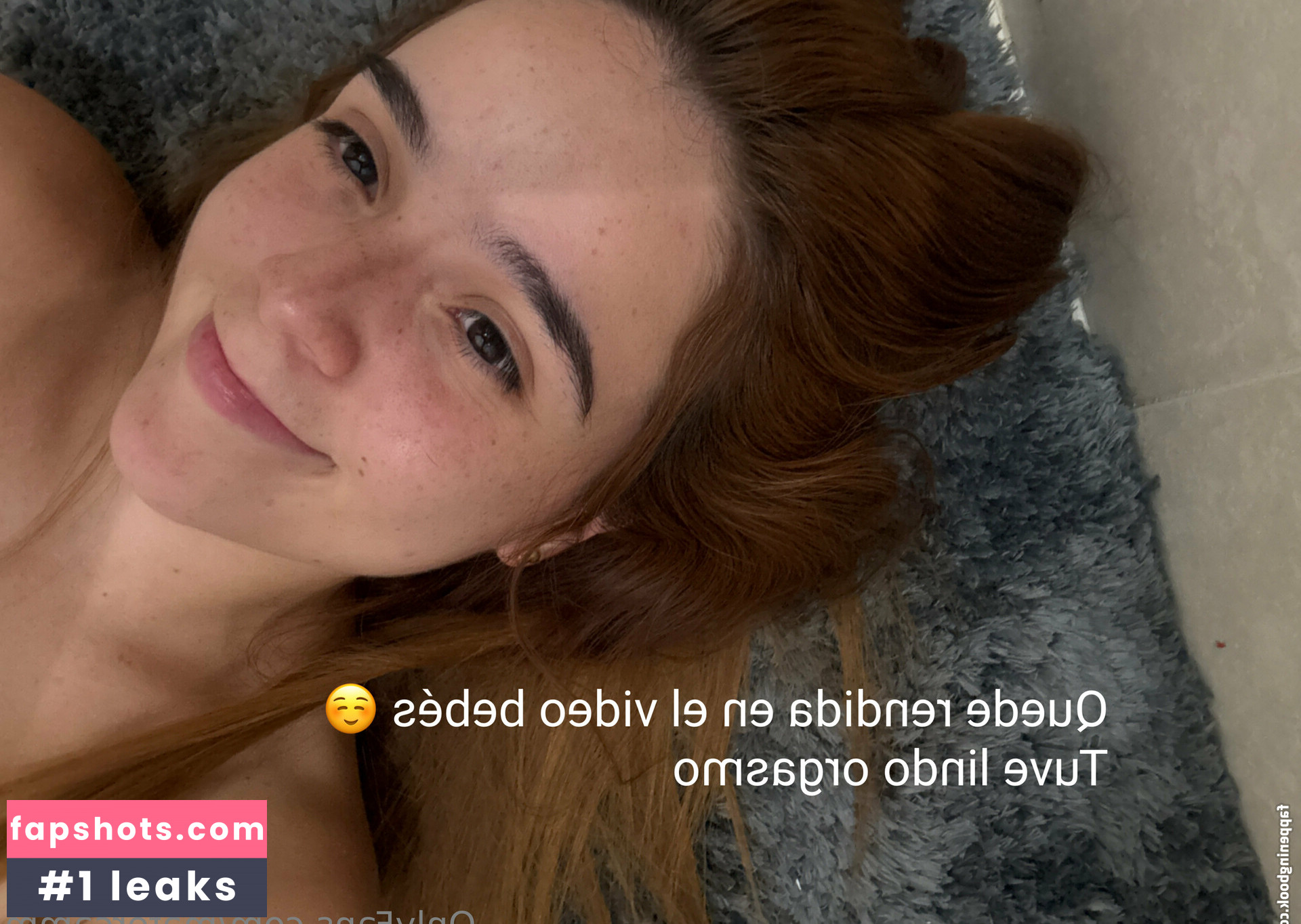 Mafercamm gallery photo #23