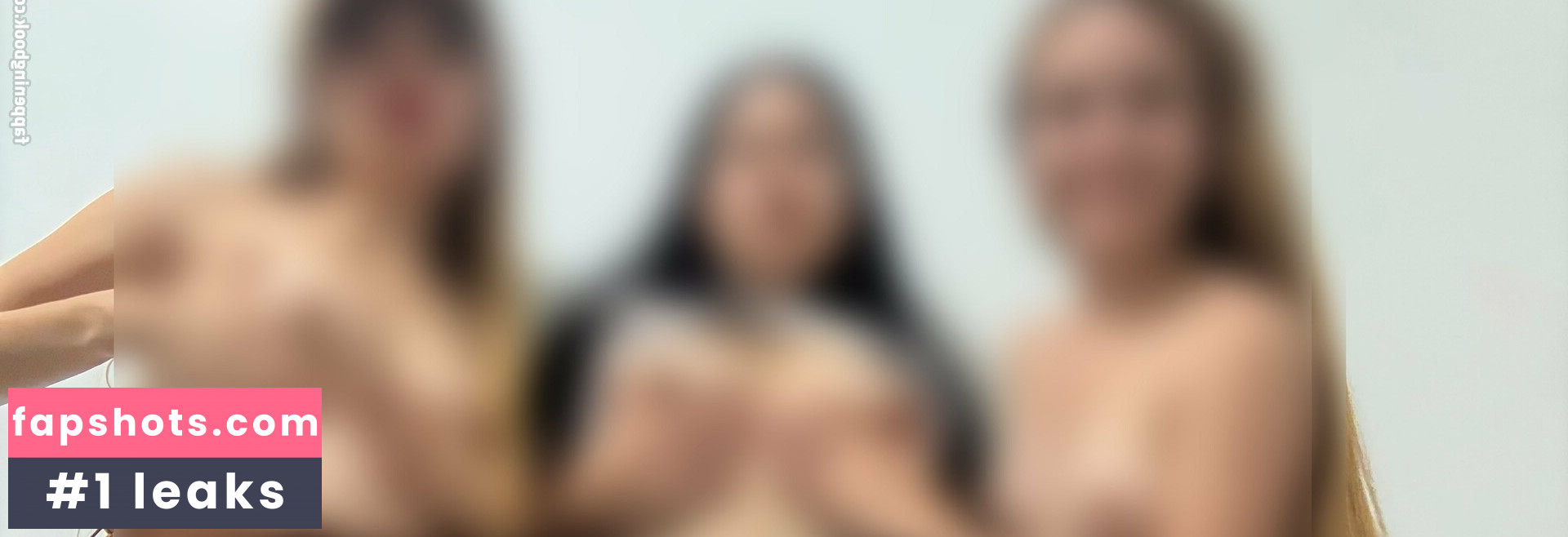 Mafercamm gallery photo #25