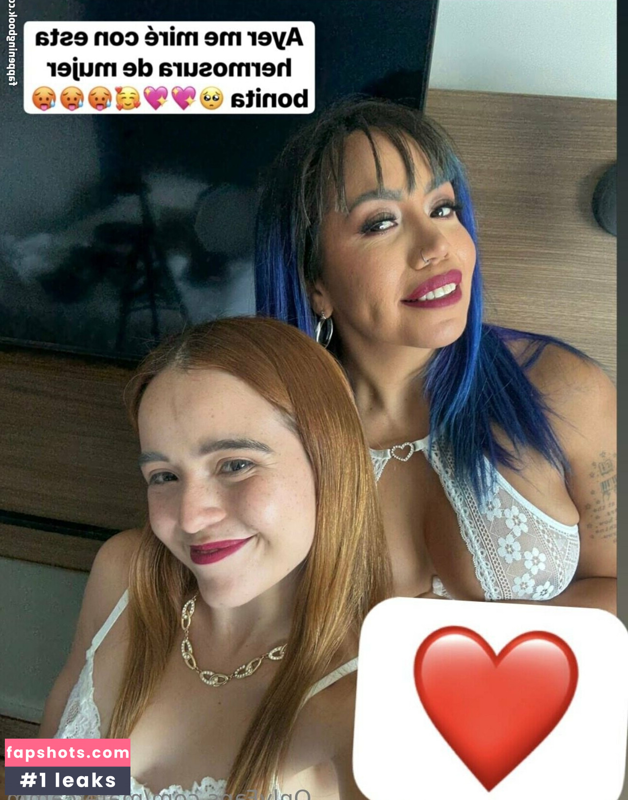 Mafercamm gallery photo #29