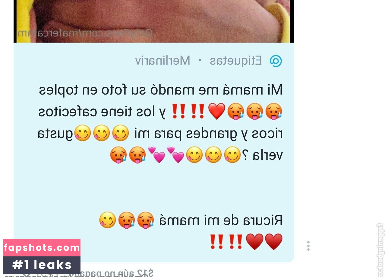 Mafercamm gallery photo #37