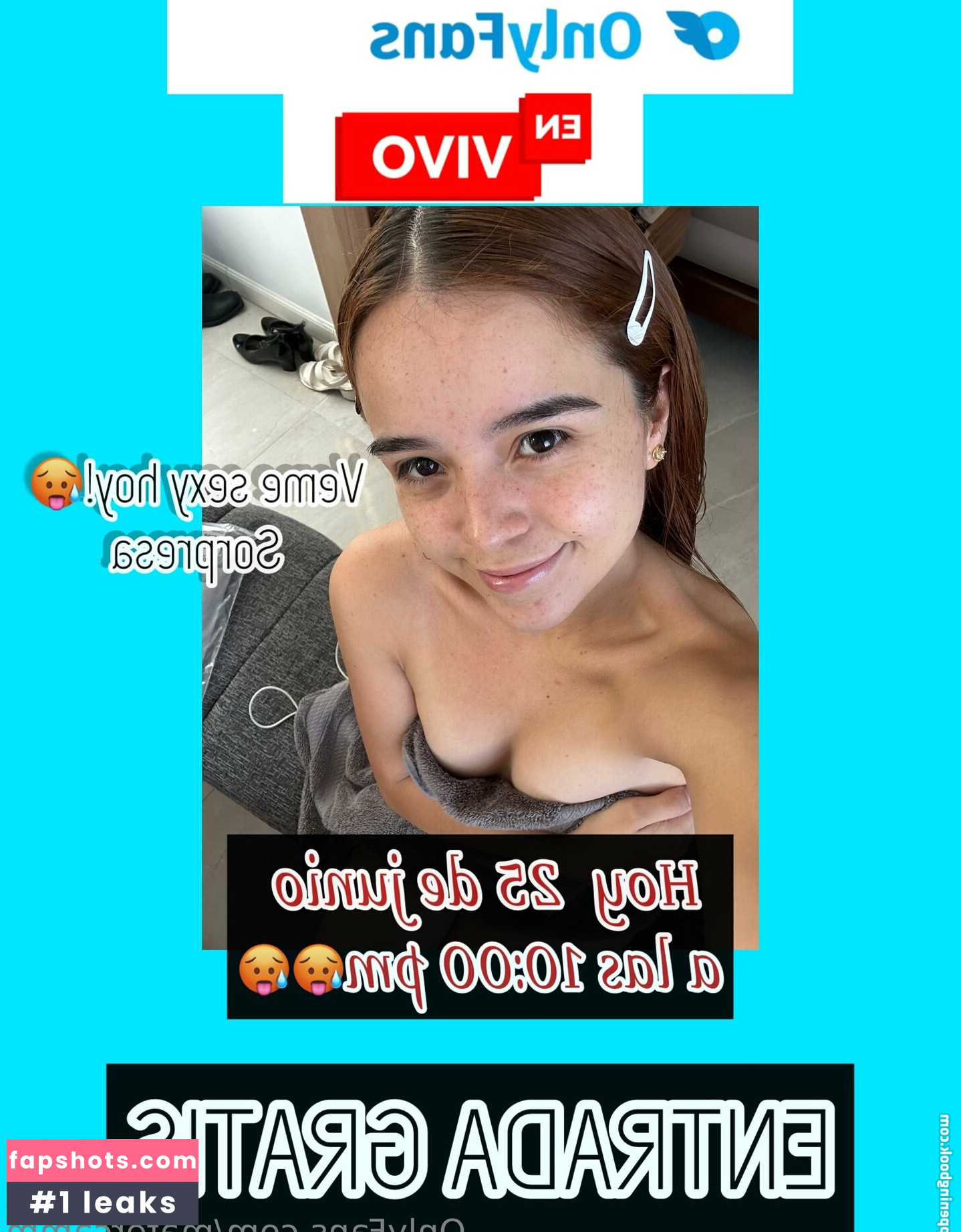 Mafercamm gallery photo #38