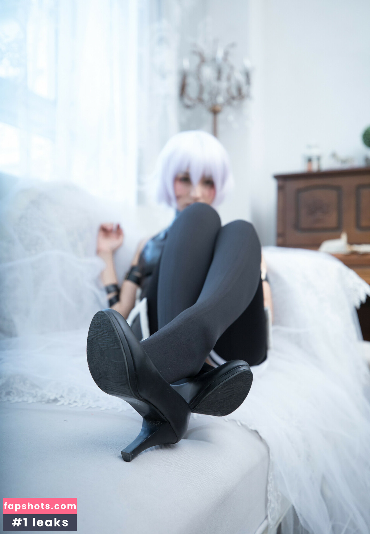 Mafuyu_MkVII gallery photo #17