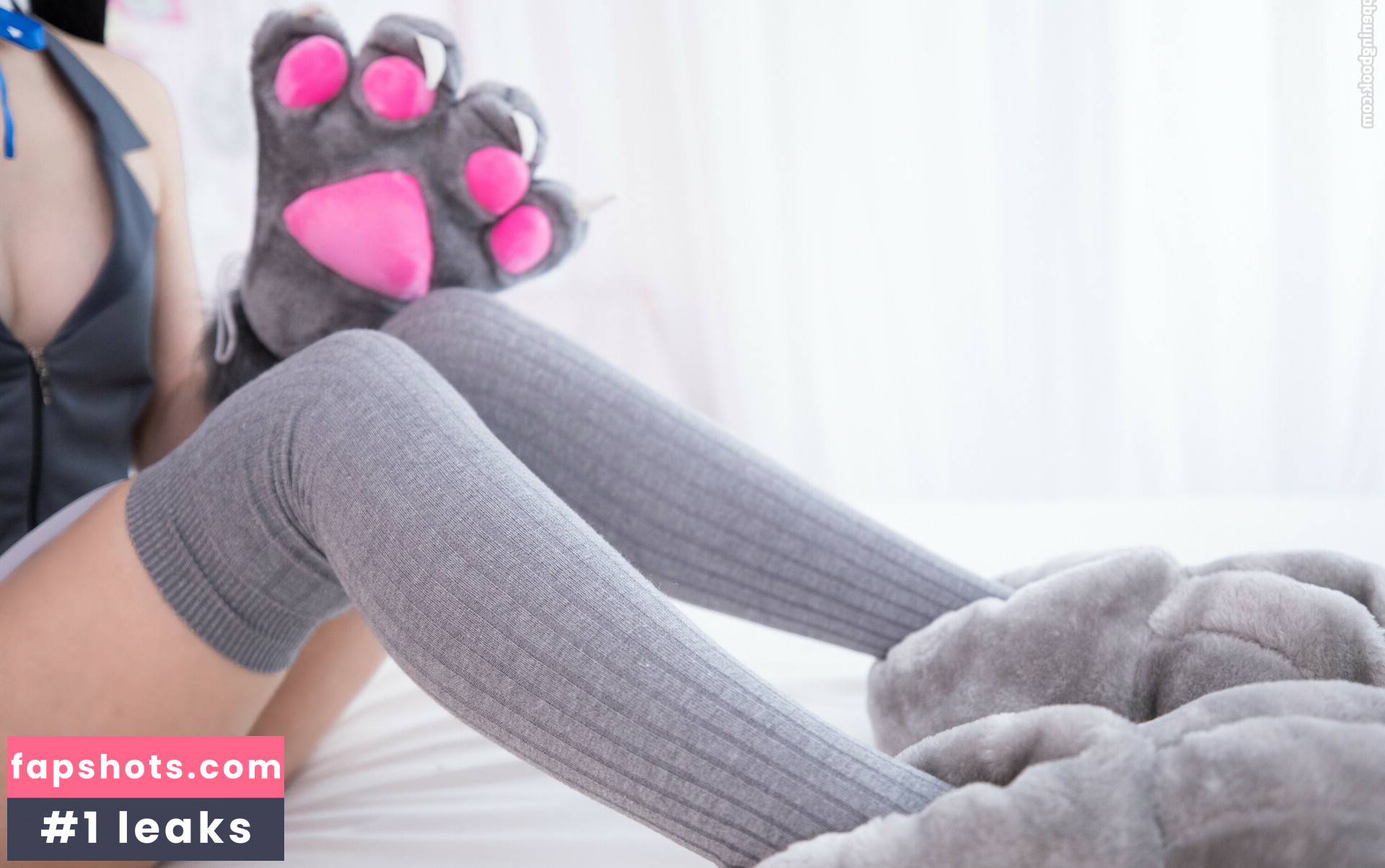 Mafuyu_MkVII gallery photo #20