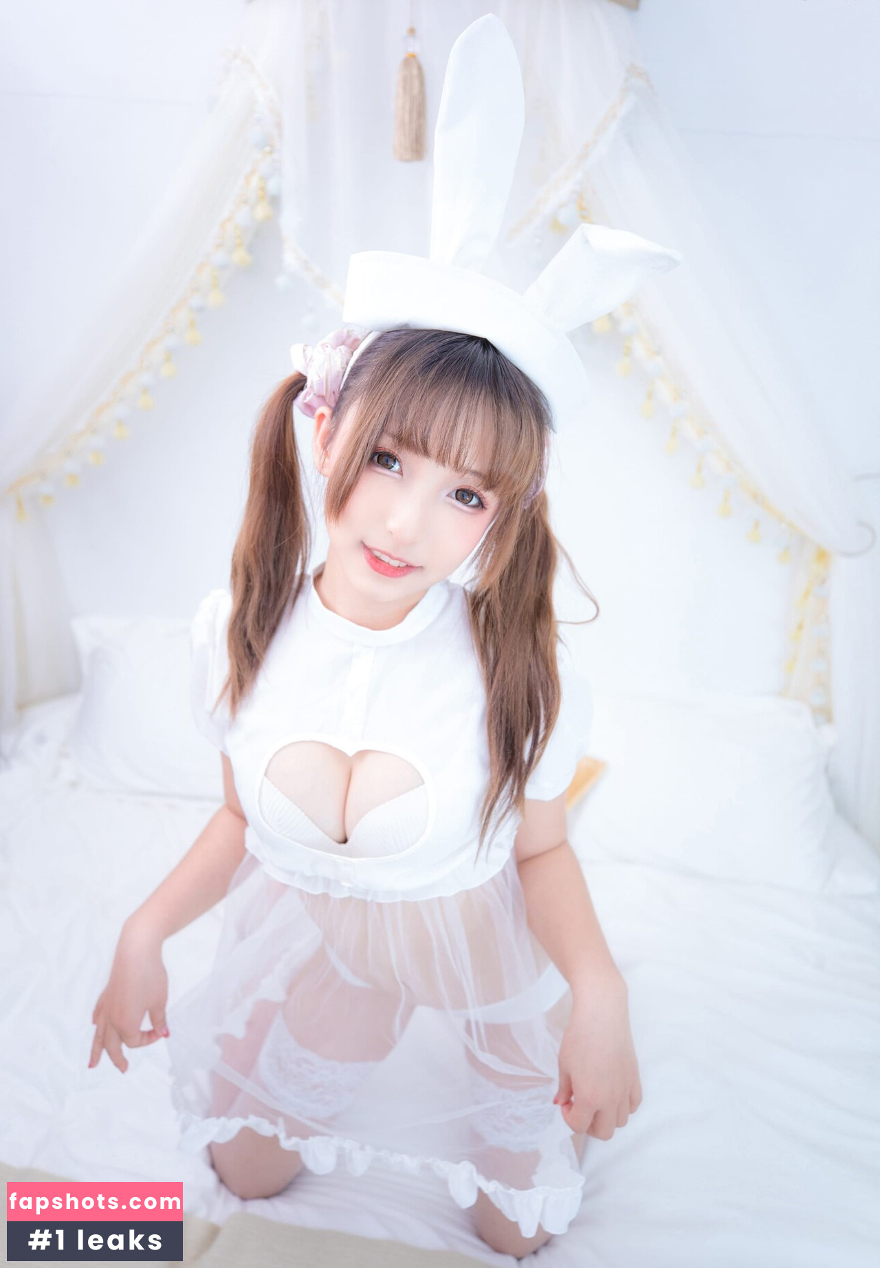 Mafuyu_MkVII gallery photo #7