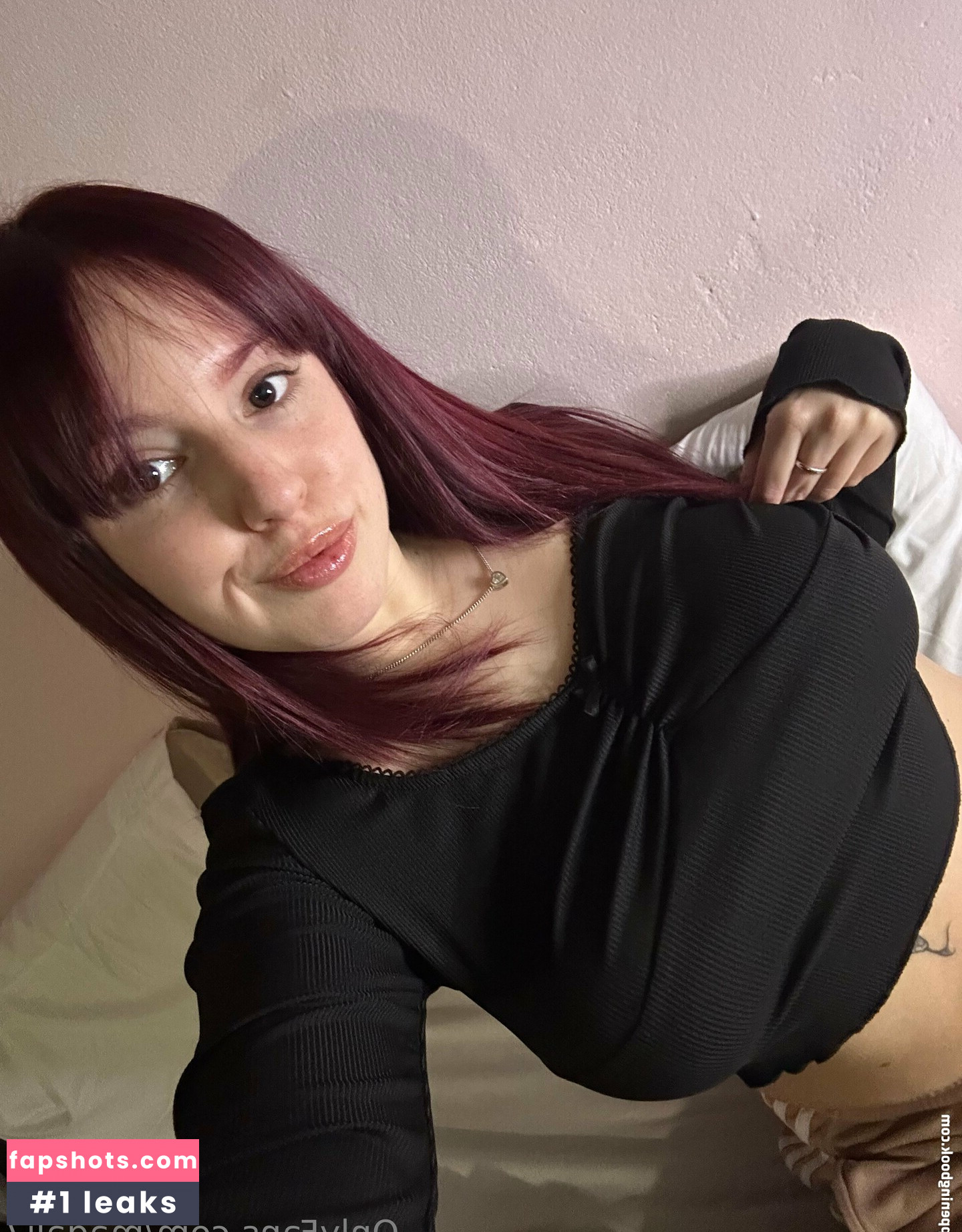 magali7 nude babe gallery