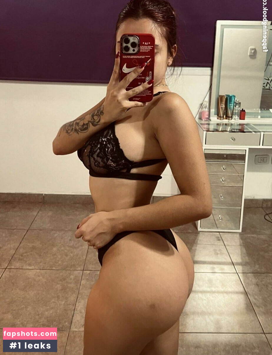 magalinarvaja gallery photo #13