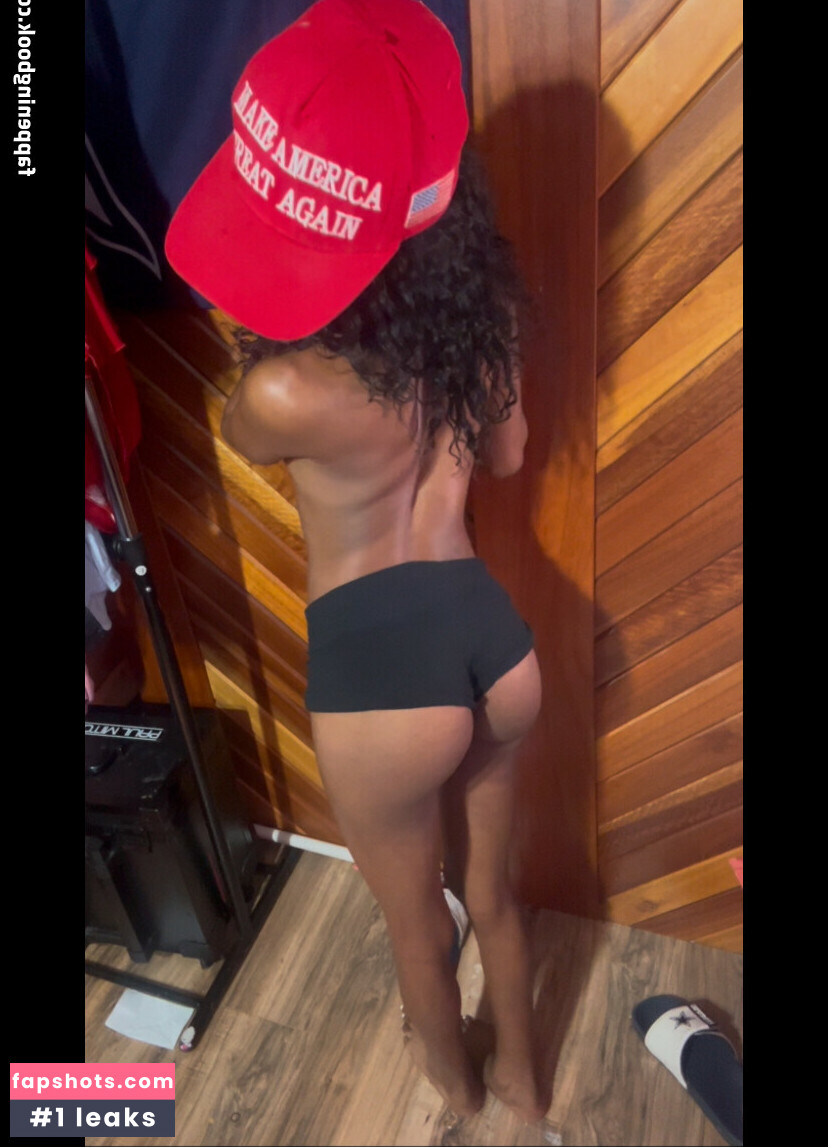 Magaprincesss gallery photo #13