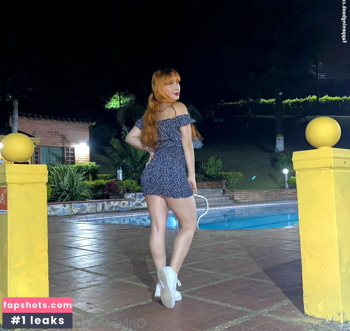 magari22 gallery photo #12