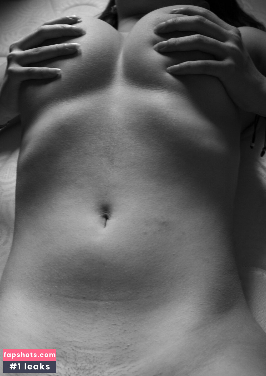 magari22 gallery photo #23