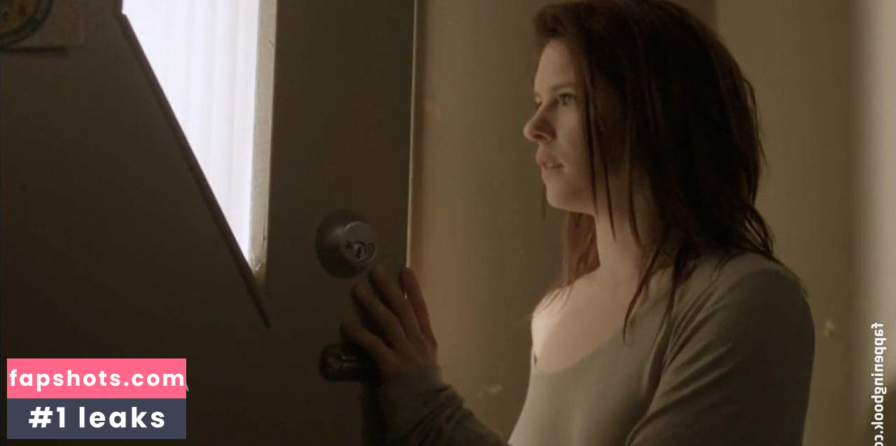 Magda Apanowicz Filtración Desnuda OnlyFans Foto #10 - Fapshots