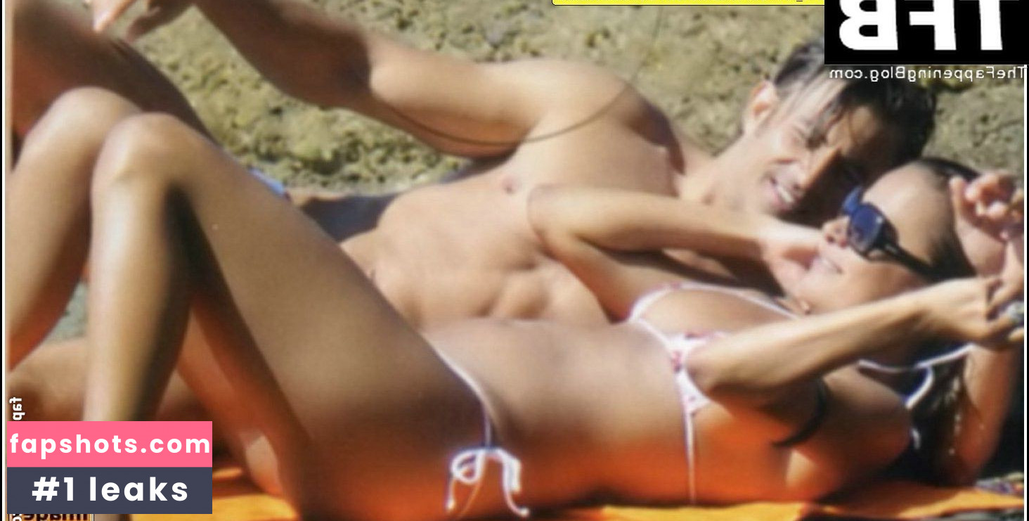 Magda Gomes gallery photo #2