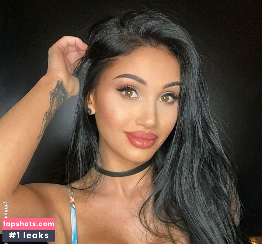 Magda Skoczyńska nude babe gallery