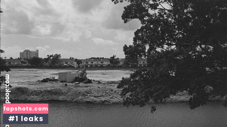 magdajtaylor Nahé úniky fotek pouze od fanoušků #2 - Fapshots