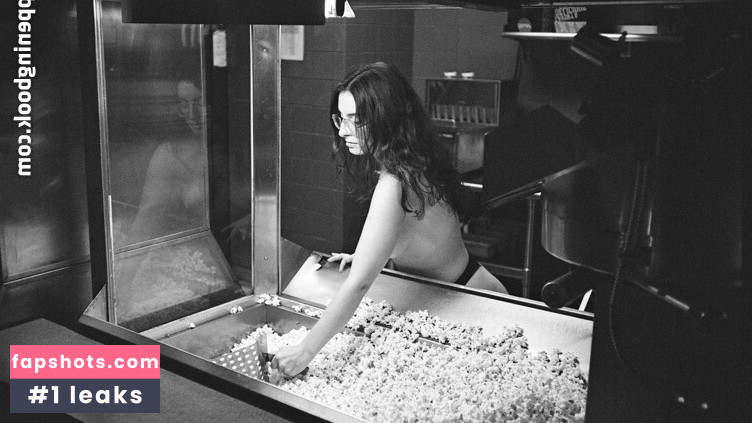 magdajtaylor Filtración Desnuda OnlyFans Foto #4 - Fapshots