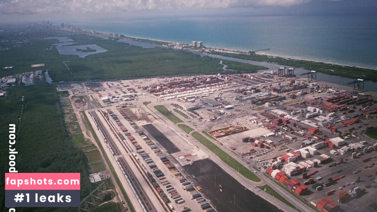 magdajtaylor Filtración Desnuda OnlyFans Foto #5 - Fapshots