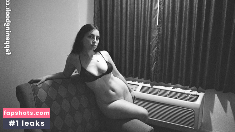 magdajtaylor Filtración Desnuda OnlyFans Foto #7 - Fapshots