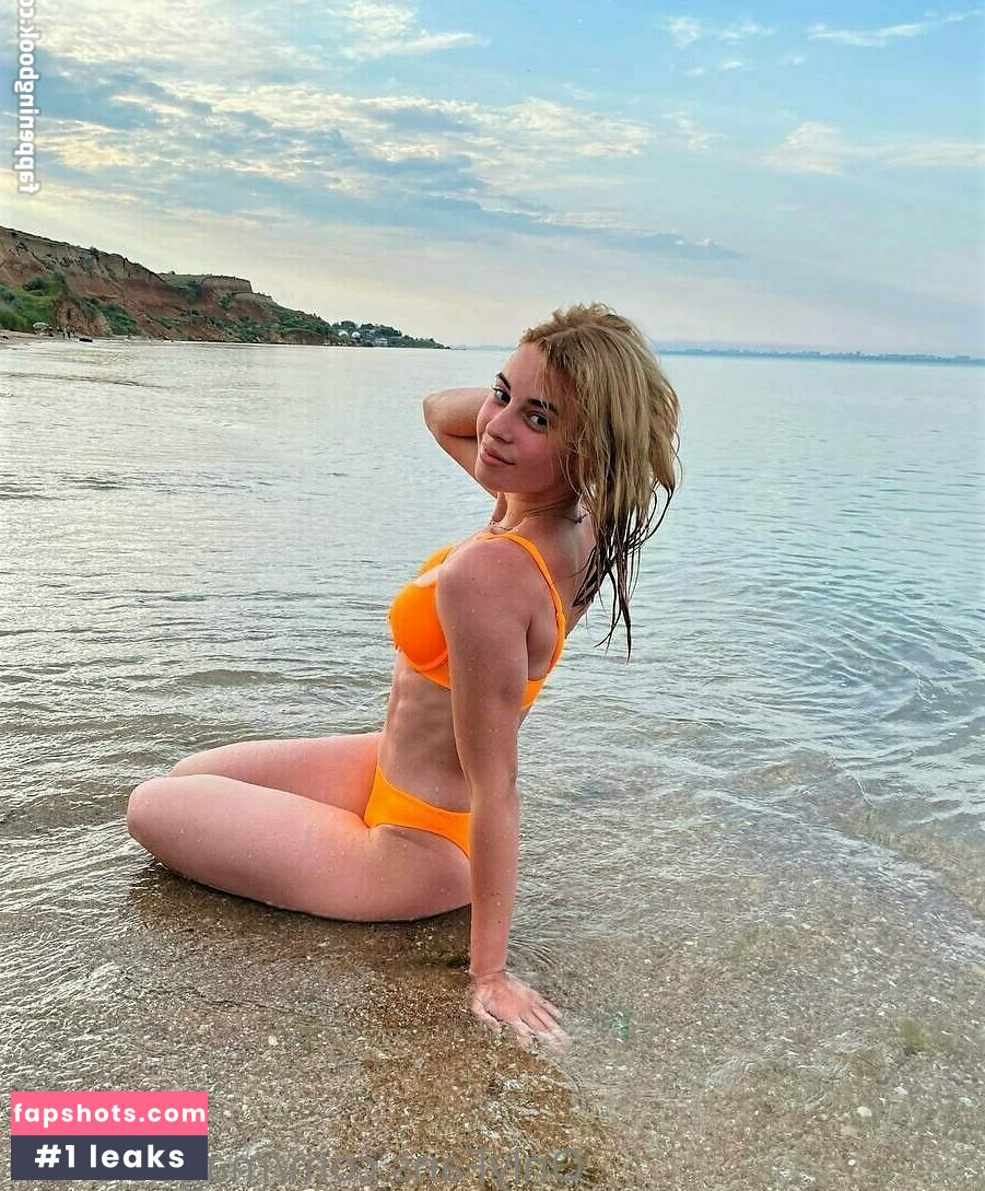 magdalen69 gallery photo #13