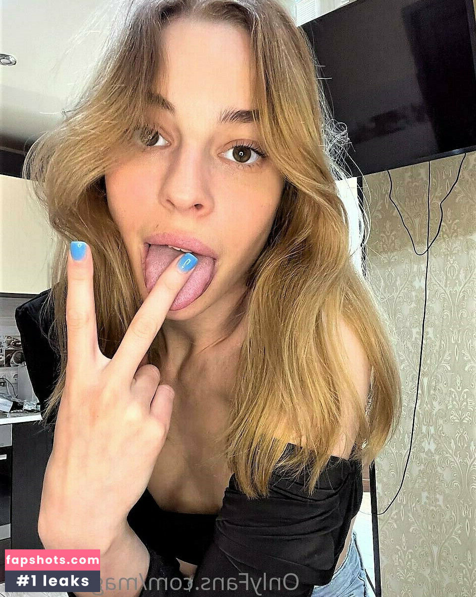 magdalen69 Nacktheit OnlyFans Fotos #17 - Fapshots