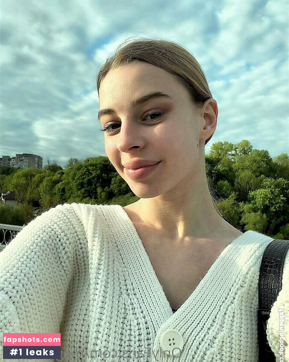 magdalen69 gallery photo #8