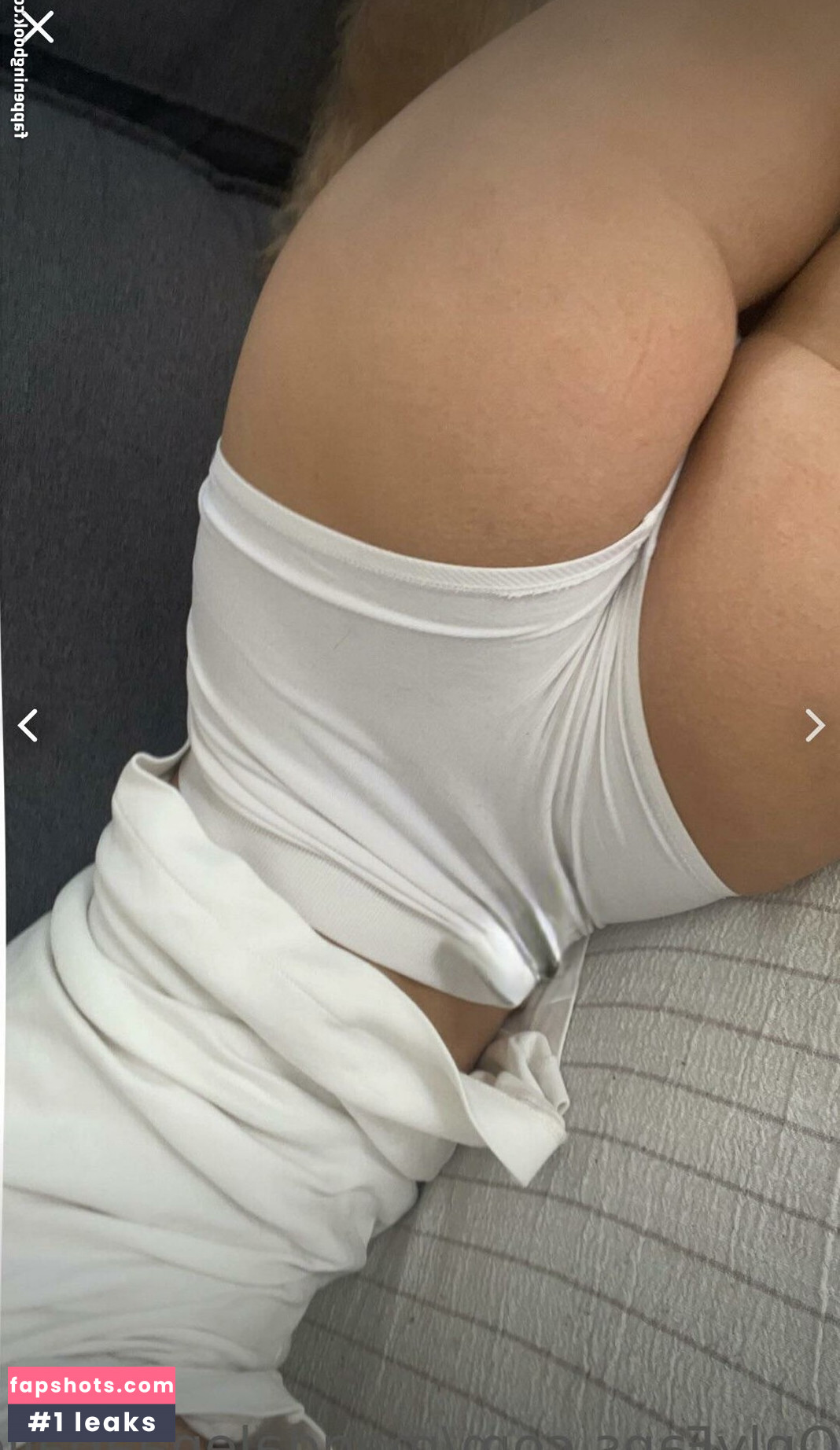 Magdalena Bajic Nacktheit OnlyFans Fotos #2 - Fapshots