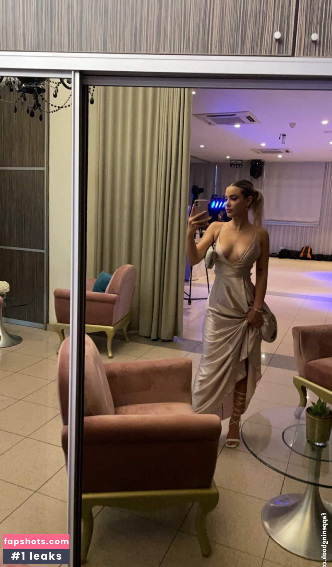 Magdalena Bajic Nacktheit OnlyFans Fotos #12 - Fapshots