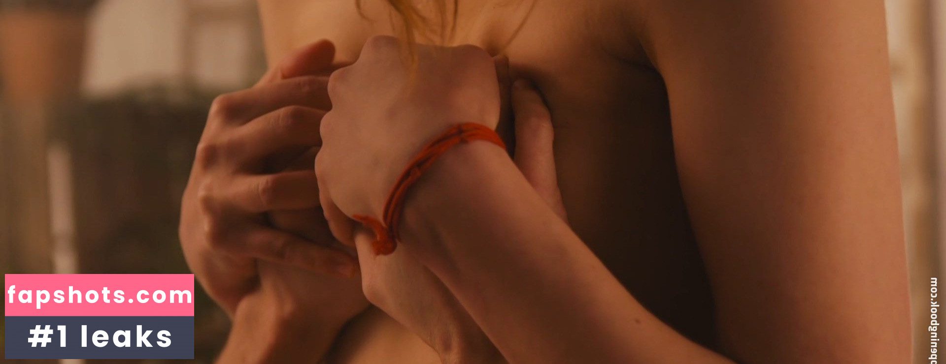 Magdalena Berus Nude Leaks OnlyFans Photos #2 - LeakJerk